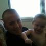 Joshua Hendricks Photo 35