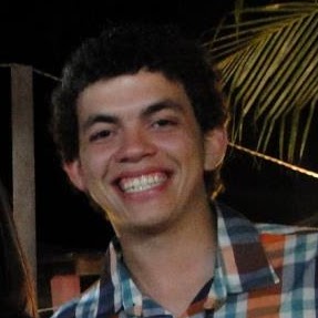 Bartolomeu Rodrigues Photo 3