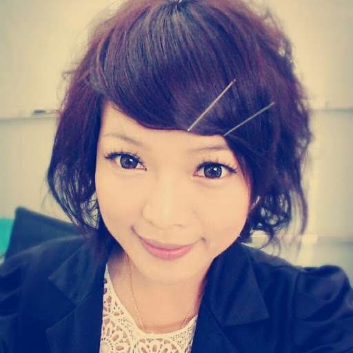 Judy Chen Photo 37