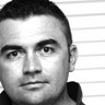 David Burden Photo 42
