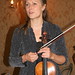 Eva Armstrong Photo 19