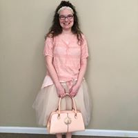 Jennifer Sizemore Photo 32