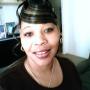 Janice Armstrong Photo 36