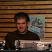Steve Porter Photo 36