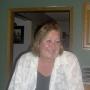 Debbie Mowery Photo 18