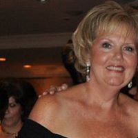 Kathleen Rey Photo 16
