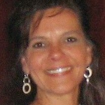 Jackie Rowe Photo 30