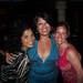 Robin Kelly Photo 28