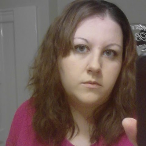 Trish Davis Photo 6