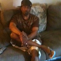 Jeffery Hampton Photo 4