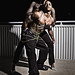 Dwight Howell Photo 14
