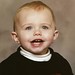 Micah Smith Photo 48