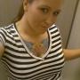 Debbie Brice Photo 15