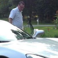 Harold Summers Photo 25