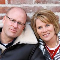 Robin Sommers Photo 26