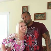 Tia Christian Photo 23