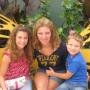 Nancy Hubbell Photo 22