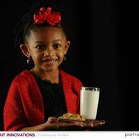 Annette Lowery Photo 14