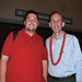 Kent Snyder Photo 4