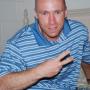 Phillip Hooper Photo 32