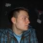 Christian Berger Photo 11