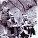 Virginia Dotson Photo 18