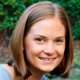 Corinne Allen Photo 5