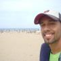 Joseph Rodriguez Photo 25