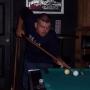 John York Photo 39