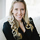Jennifer Singleton Photo 7