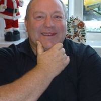 John Cowley Photo 46