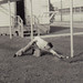 Billy Leach Photo 19