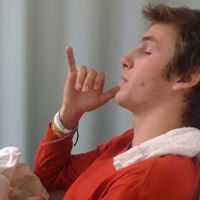Jamie Hayden Photo 23