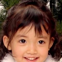 Lilly Chen Photo 30