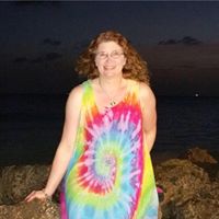 Theresa Halvorson Photo 13