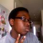 Cleveland Davis Photo 28