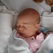 Nicole Haley Photo 20