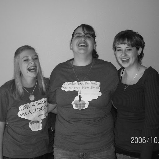 Rachelle White Photo 36