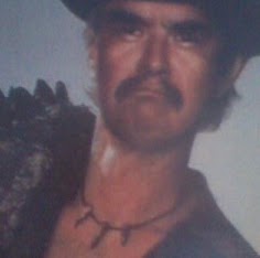 Wilbert Samuels Photo 2
