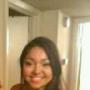 Jessica Galvan Photo 32