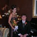 Anna Swann Photo 12