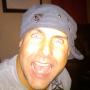 Shaun Robertson Photo 38