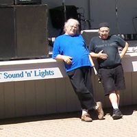 Michael Cantwell Photo 48