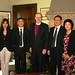 Feng Gao Photo 7