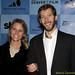 Jessica Ralston Photo 18