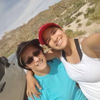 Debra Gutierrez Photo 28