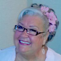 Marian Lee Photo 35