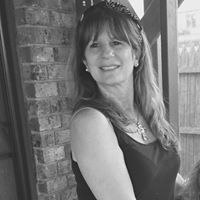 Robin Lacy Photo 18