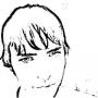 Jason Streeter Photo 19