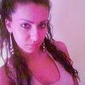 Isabelle Ramirez Photo 25